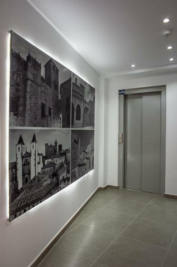 Turisticos Moret11-1a